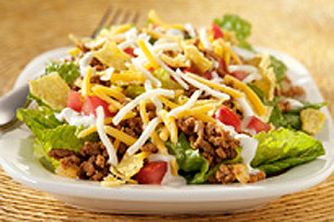 Totally a Real Thing